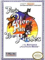 Peter Pan and the Pirates在线观看