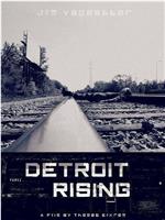 Detroit Rising