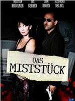 Das Miststück