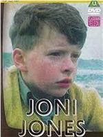 Joni Jones在线观看