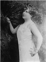 Florence Foster Jenkins: A World of Her Own