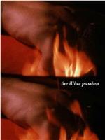 The Illiac Passion在线观看