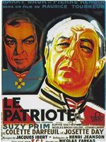 Le patriote