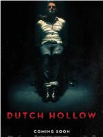 Dutch Hollow