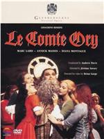 Le comte Ory