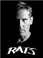 Rats: A Sin City Yarn在线观看