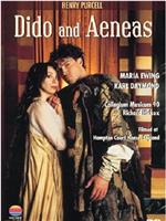 Dido & Aeneas