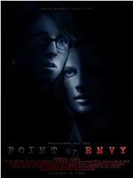 Point of Envy在线观看