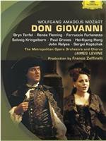 Don Giovanni