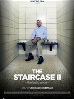The Staircase II - The Last Chance