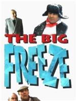 The Big Freeze在线观看