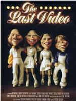 ABBA: Our Last Video Ever在线观看