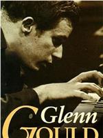 Glenn Gould Plays Beethoven