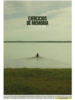 Ejercicios de memoria在线观看