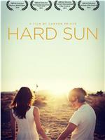 Hard Sun