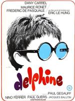 Delphine