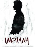 Indiana