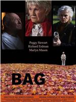 The Bag