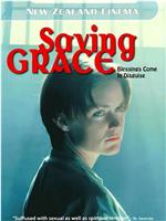 Saving Grace在线观看