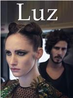 Luz