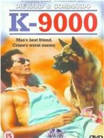 K-9000