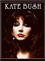 Kate Bush: Under Review