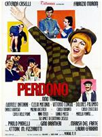 Perdono