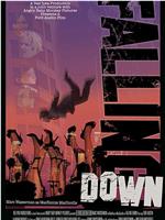 Falling Down