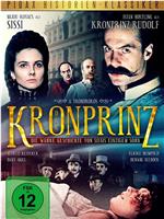 Der Kronprinz在线观看