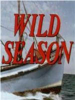 Wild Season