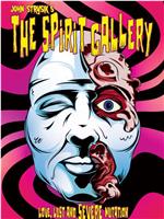 The Spirit Gallery