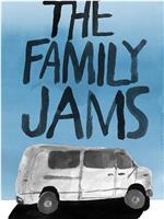 The Family Jams在线观看