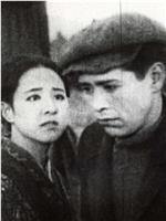 汗