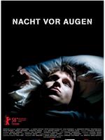 Nacht vor Augen