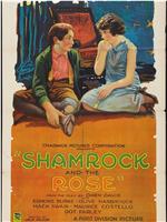 The Shamrock and the Rose