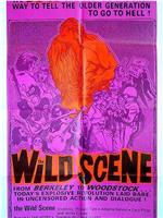 The Wild Scene在线观看