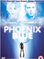 Phoenix Blue在线观看