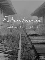 Eastern Avenue在线观看