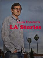 Louis Theroux's LA Stories Season 1