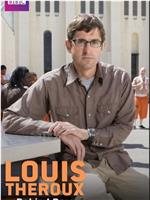Louis Theroux: Behind Bars在线观看