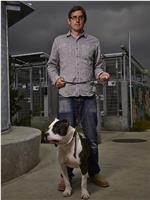 Louis Theroux's LA Stories: City of Dogs在线观看