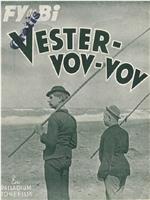 Vester Vov-Vov