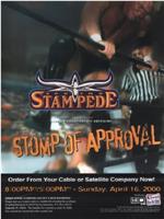 WCW Spring Stampede