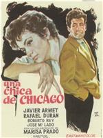 Una chica de Chicago