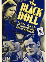 The Black Doll