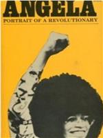 Angela Davis: Portrait of a Revolutionary