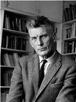 Samuel Beckett: Silence to Silence在线观看