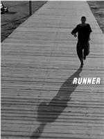 Runner