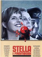 Stella for Office在线观看