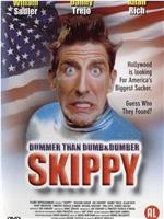 Skippy